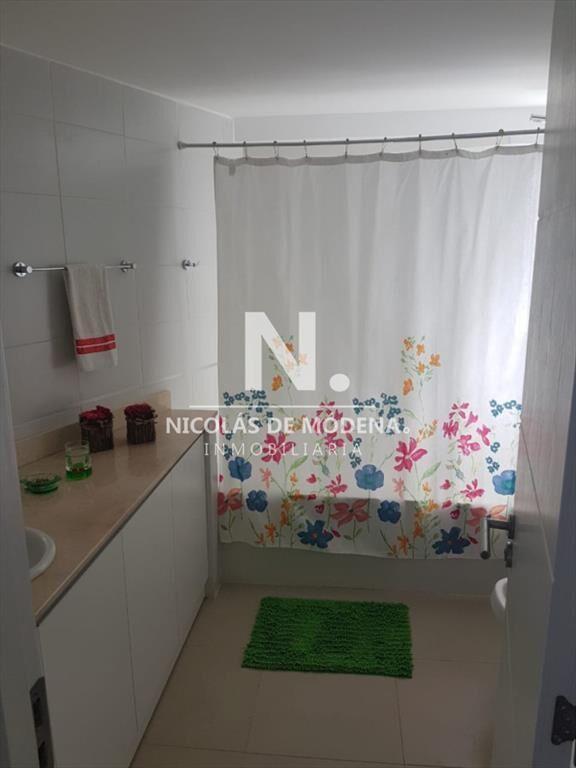 Venta apartamento un dormitorio Punta del este