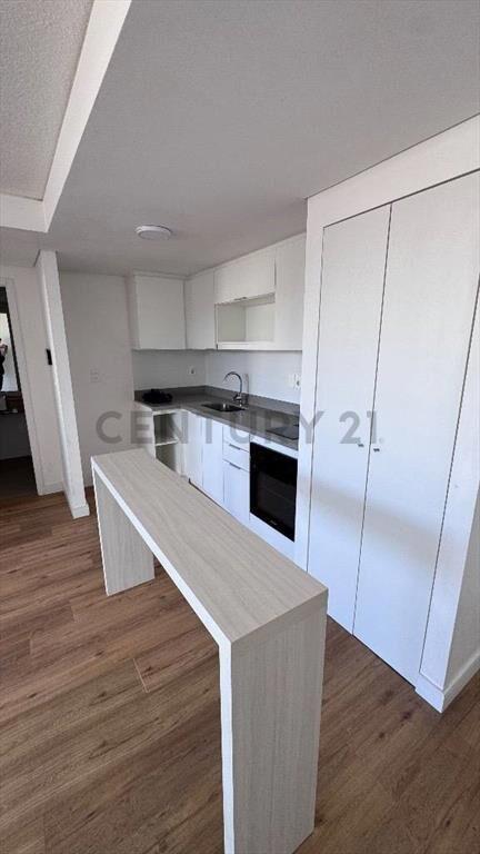 APARTAMENTO NUEVO 1 dormi, al lado de Plaza Italia Shoppi...