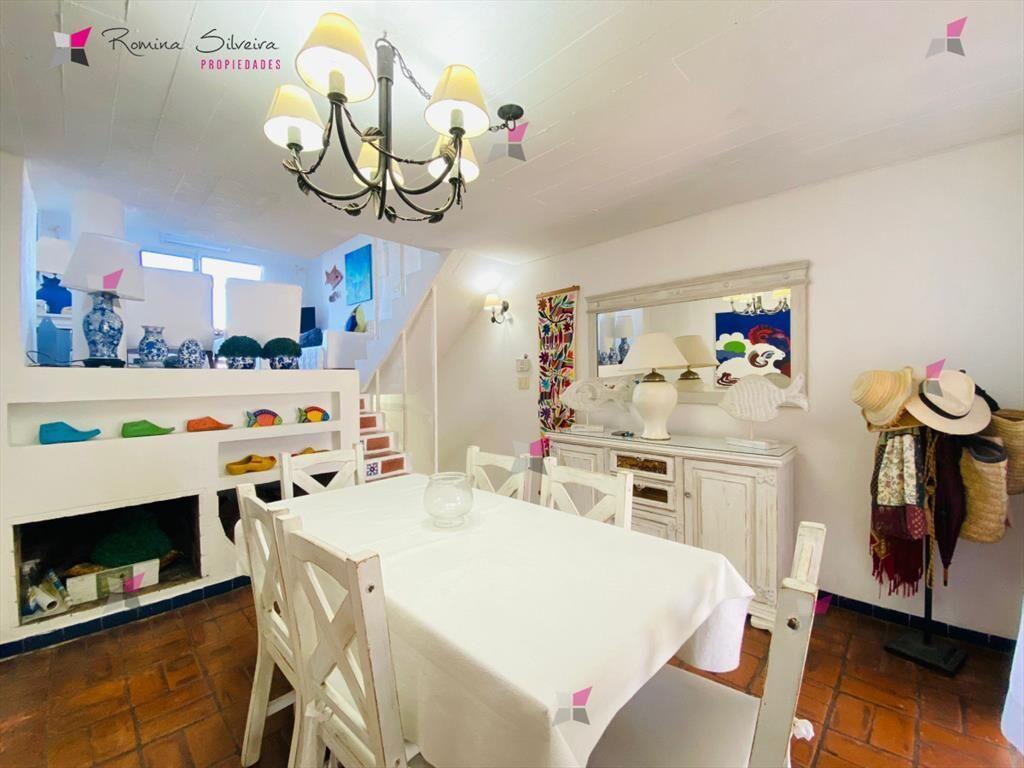 VENTA DE APARTAMENTO DE 3 DORMITORIOS EN LA BARRA
