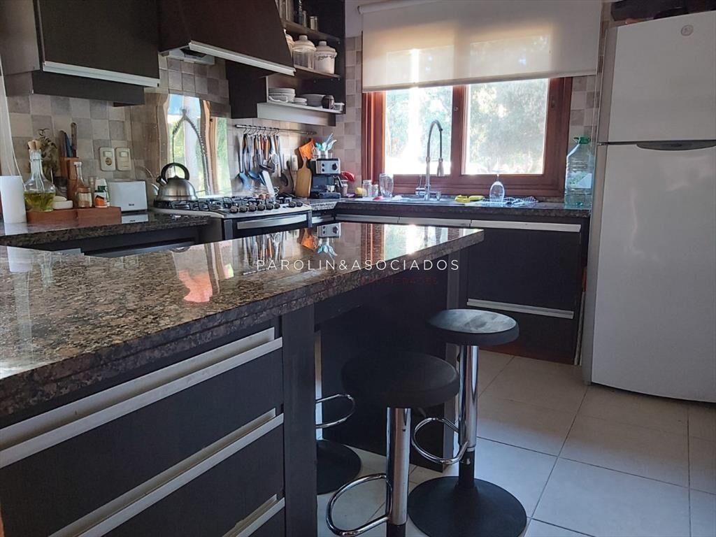 Casa en venta de 4 dormitorios en Marly, Punta