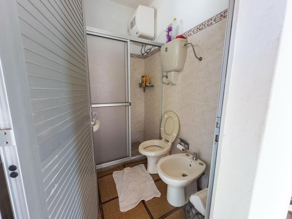 Propiedad en 2 padrones con amplio terreno