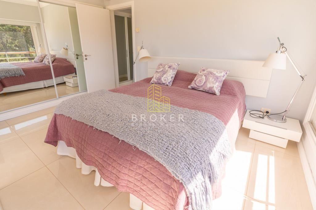 Venta apartamento Veramansa punta del mansa