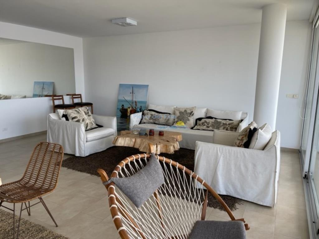 Apartamento en La Barra, La Barra