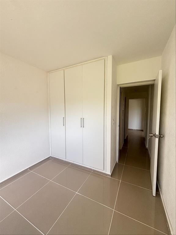 Venta de Apartamento con renta- Atlántida - 2 Dormitorios -