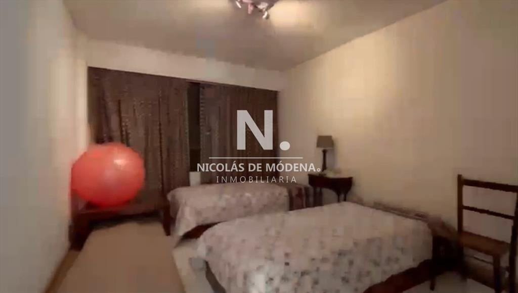 Apartamento en Peninsula, Punta del Este de 4 a