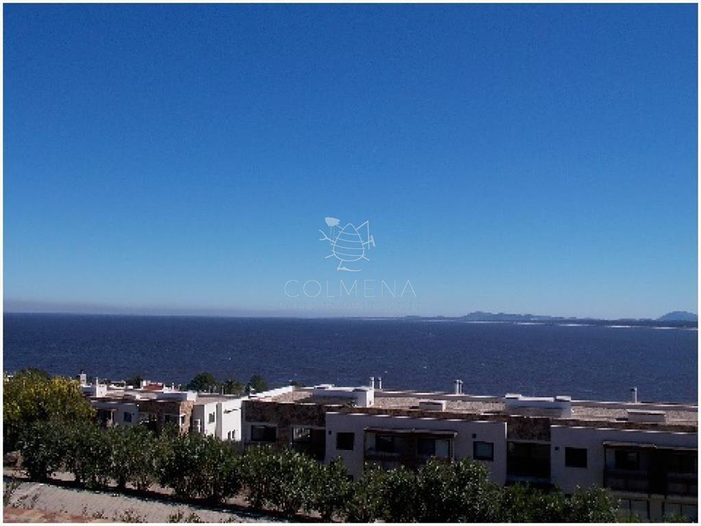 Punta Ballena