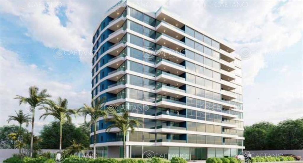 Venta apartamento 3 dormitorios Punta del Este