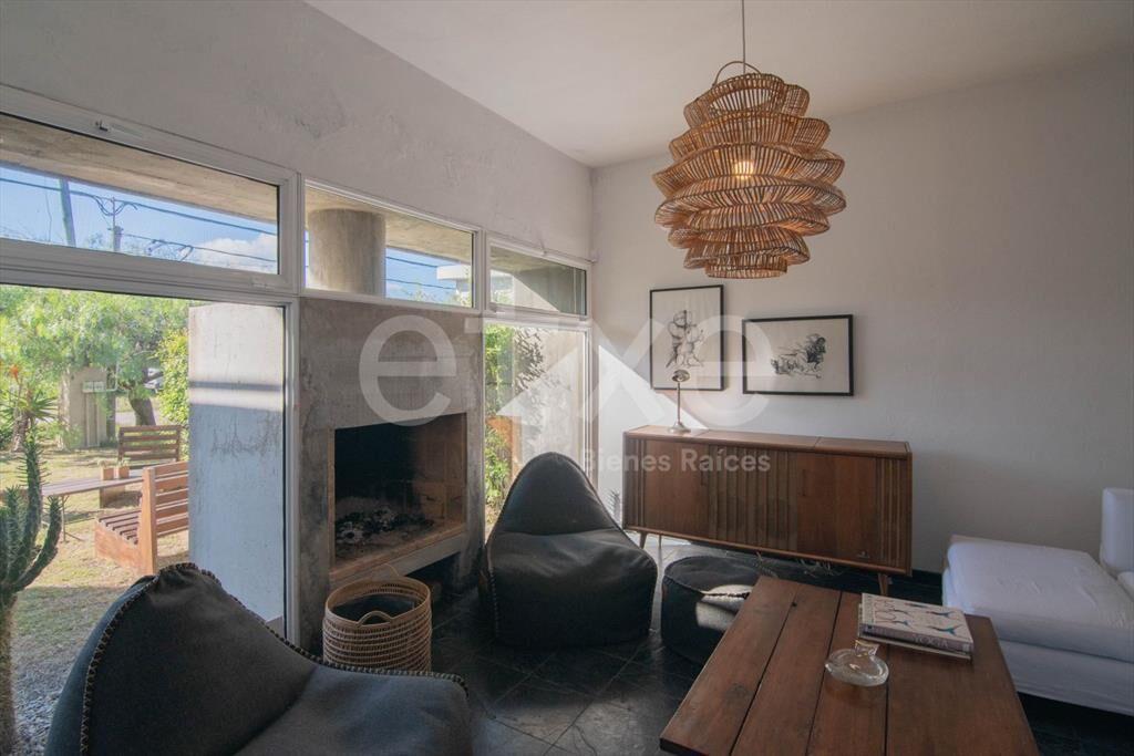 Casa en Venta Pueblo Manantiales...
