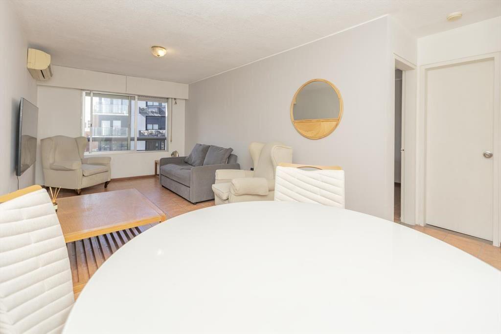 Apartamento en venta en centro piso 11