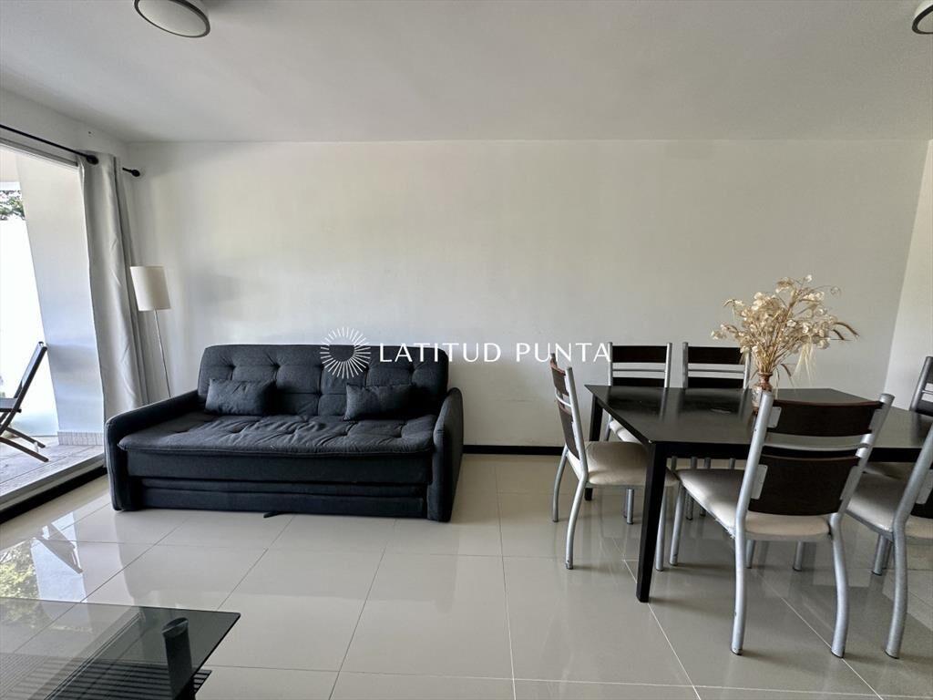 Apartamento de 1  dormitorios en alquiler en Aidy