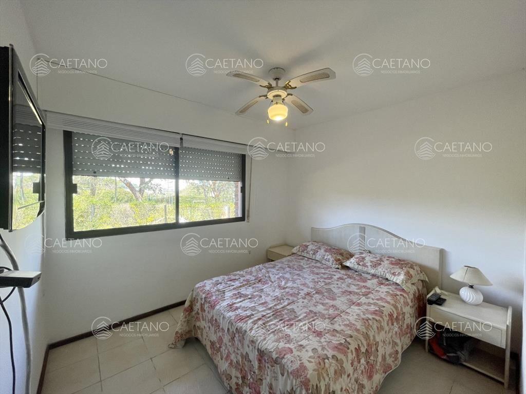 Venta Oportunidad Departamento - 3 dormitorios -