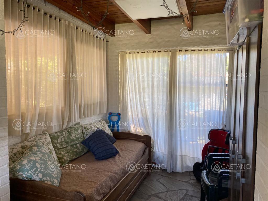 Casa en Pinares, Punta del Este muy prÃ³xima al