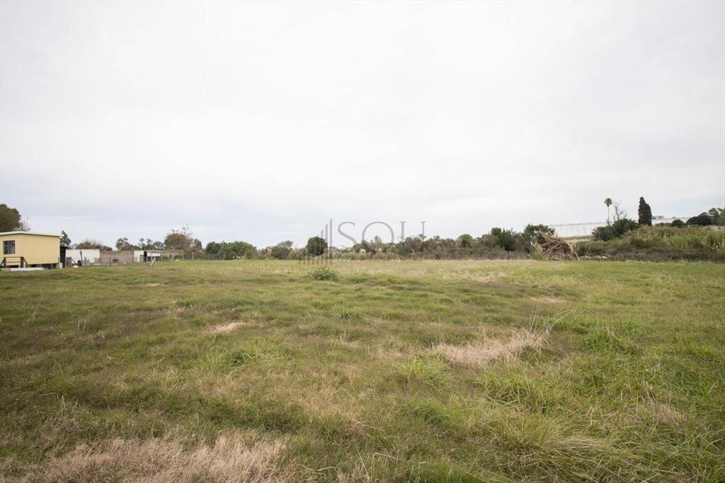 Venta terreno Barros Blancos