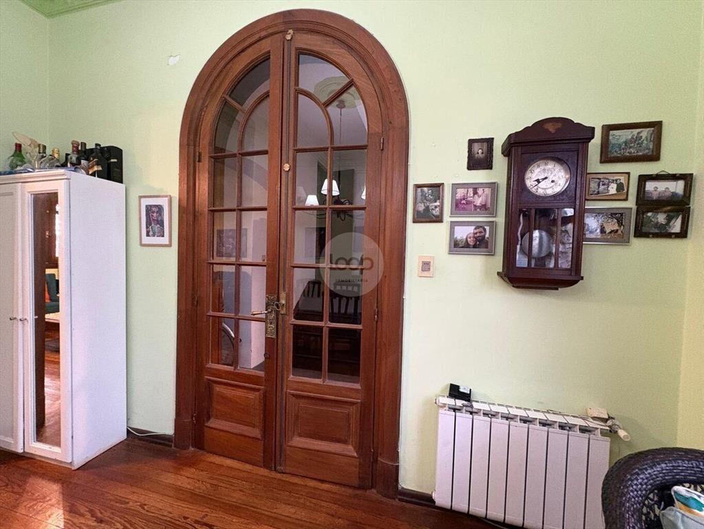 Venta Casa Punta Carretas,  PU De Estilo.