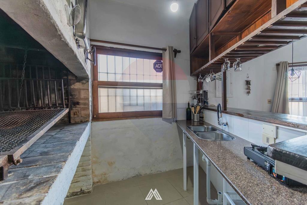 VENTA-Local Comercial proa R. Anador-PARQUE BATLLE