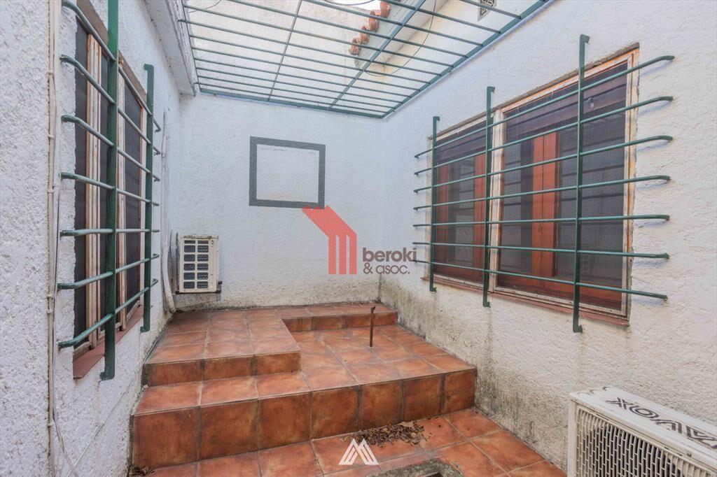 Alquiler Casa Punta Gorda 4 Dormitorios JardÃn Y