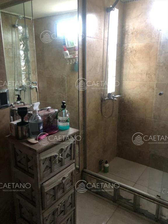 CASA 2 DORMITORIOS EN LA BOTA - MANANTIALES
