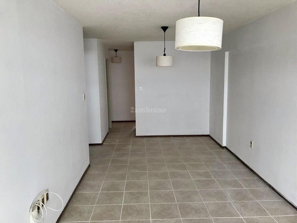 VENTA APARTAMENTO LA AGUADA