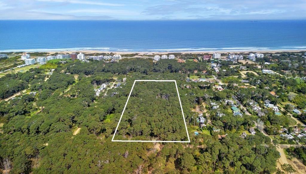 TERRENO EN VENTA EN RINCON DEL INDIO IDEAL