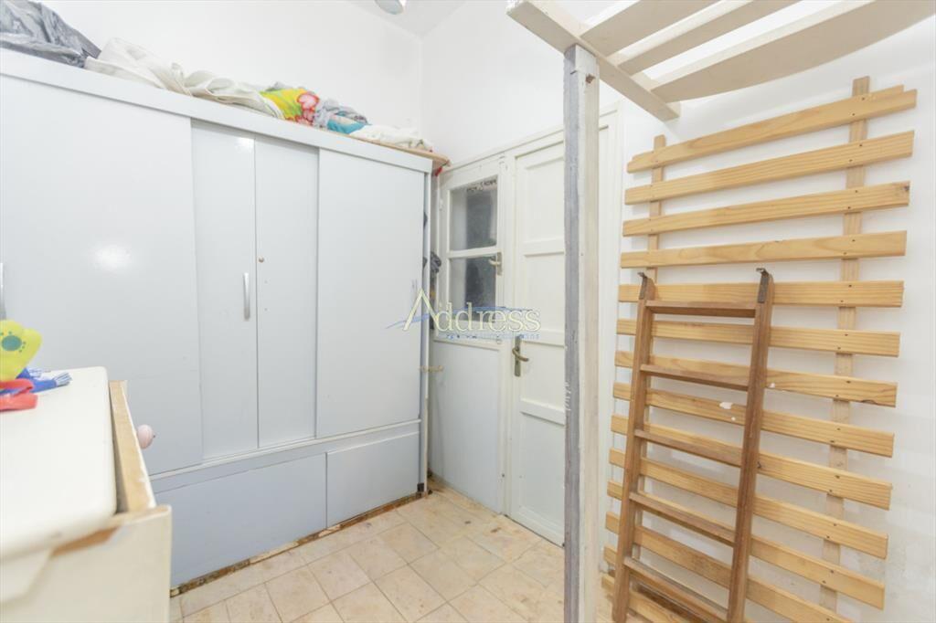Apartamento en Península