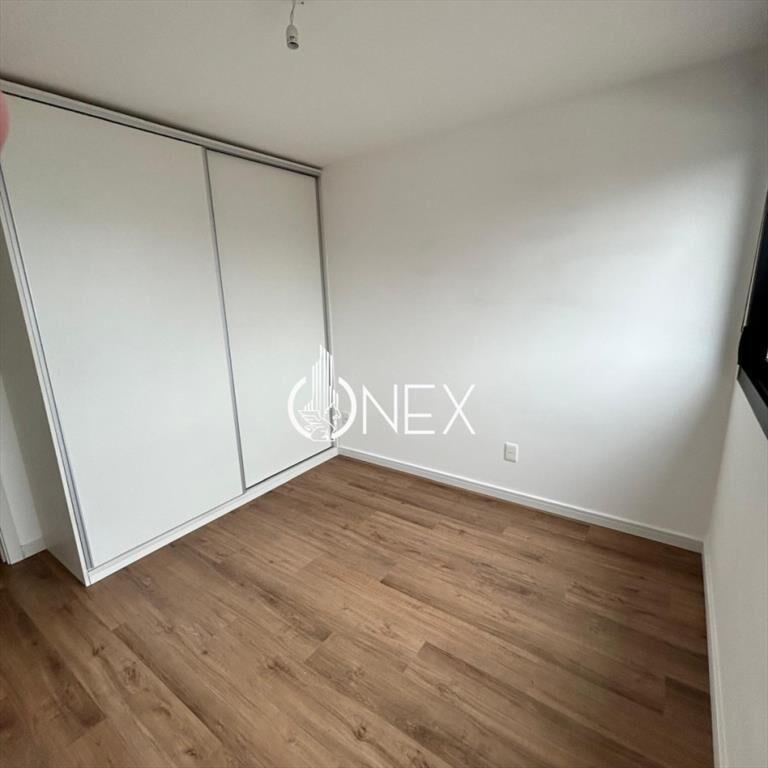 ALQUILER APARTAMENTO EN PARQUE RODÓ