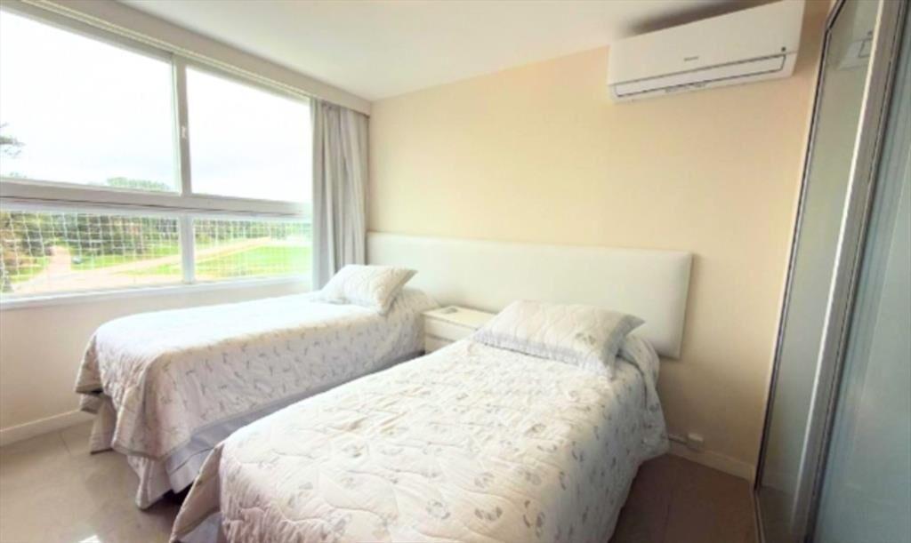 Apartamento 3 dormitorios Punta del Este