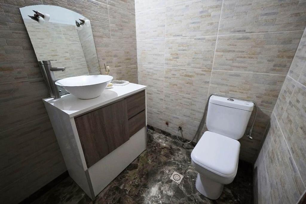 Venta casa PH 3 dormitorios ,El Pinar Sur
