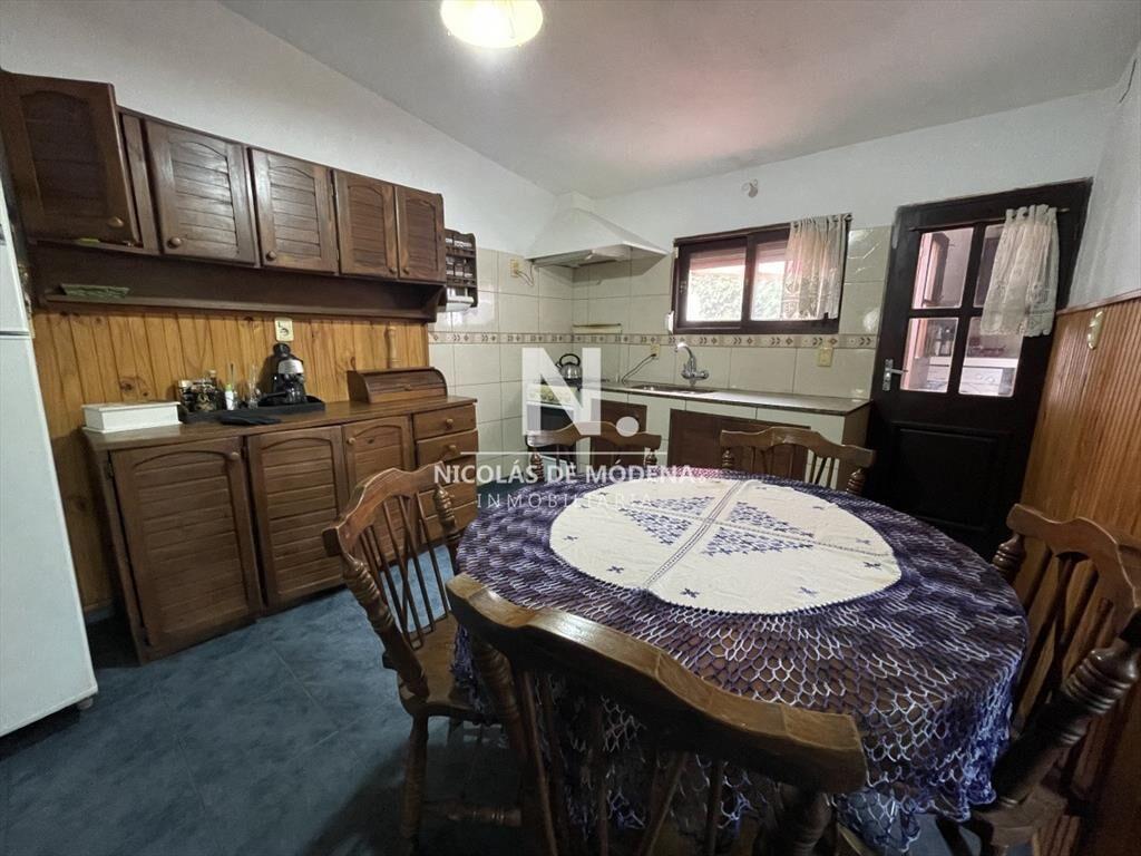 Casa en venta, Maldonado, a pasos del centro, excelente ori