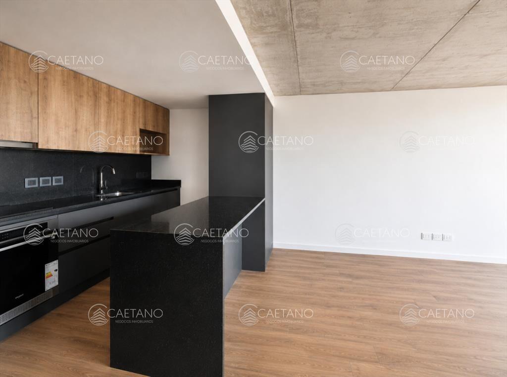 Apto en venta Torres del Este-2 dormitorios a