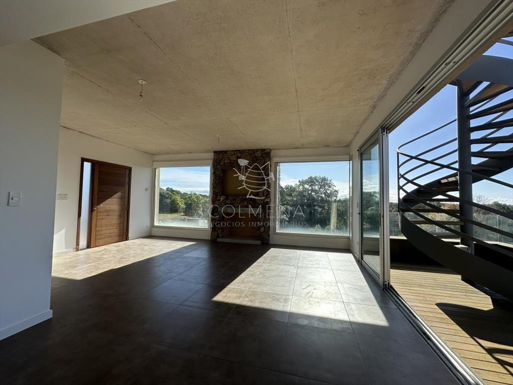 Venta apartamento 1 dormitorio, Punta Ballena