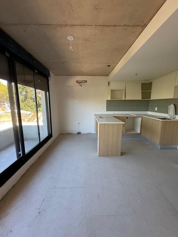 VENTA APTO 1 DORM BALCÓN PARQUE BATLLE CALYPTUS