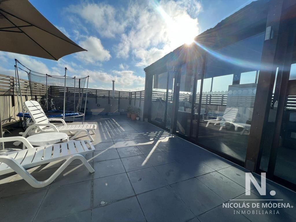 Casa morada Aguilar ,, 3 dormitorios en venta