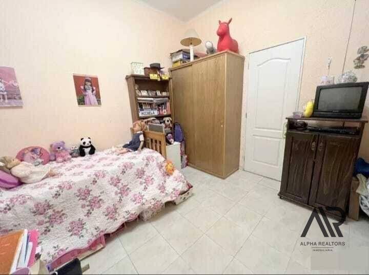 Oportunidad De Venta Casa 2 Dormitorios A Metros Del Pue...