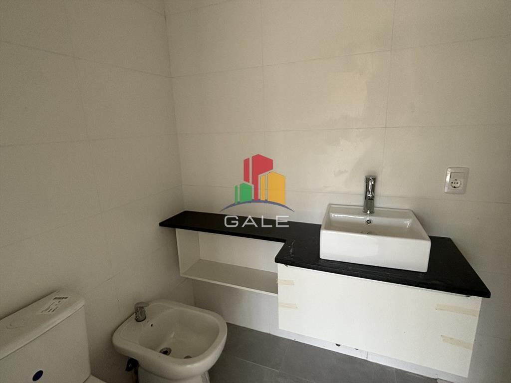 apartamento de 2 dormitorios en venta