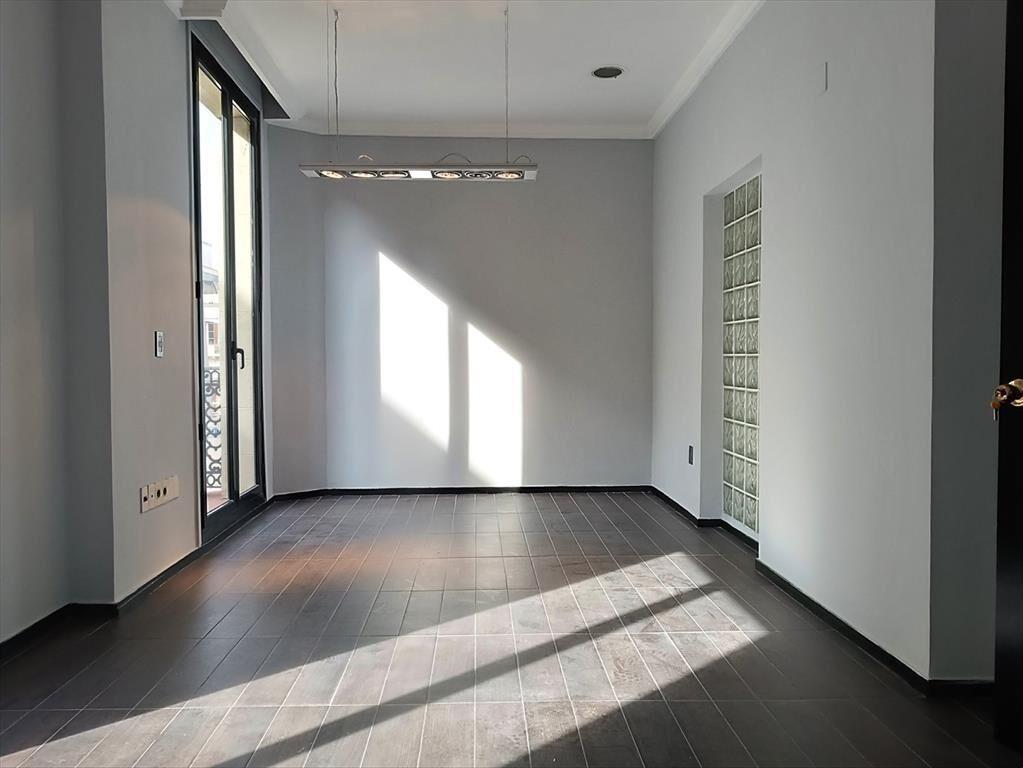 Alquiler Oficina Ciudad Vieja