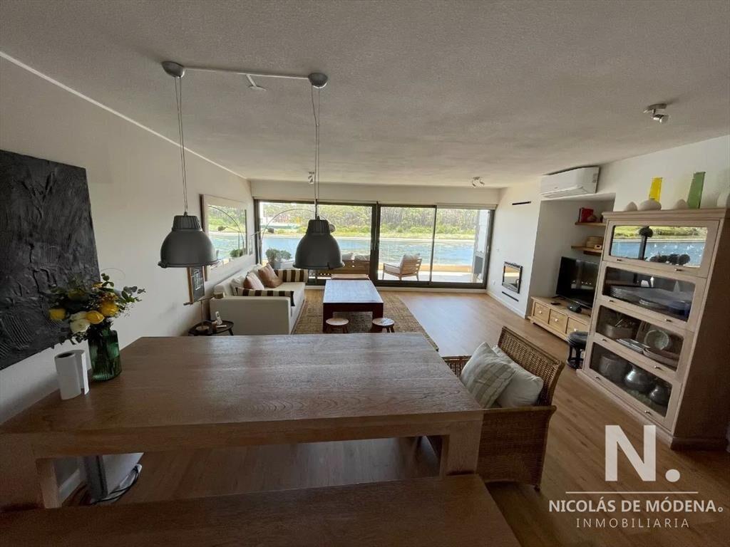 Oportunidad imperdible, hermoso departamento de 2 Dormitori