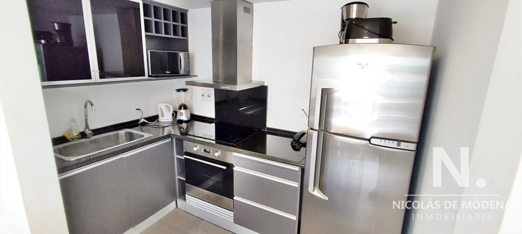 UNIDADES EN VENTA