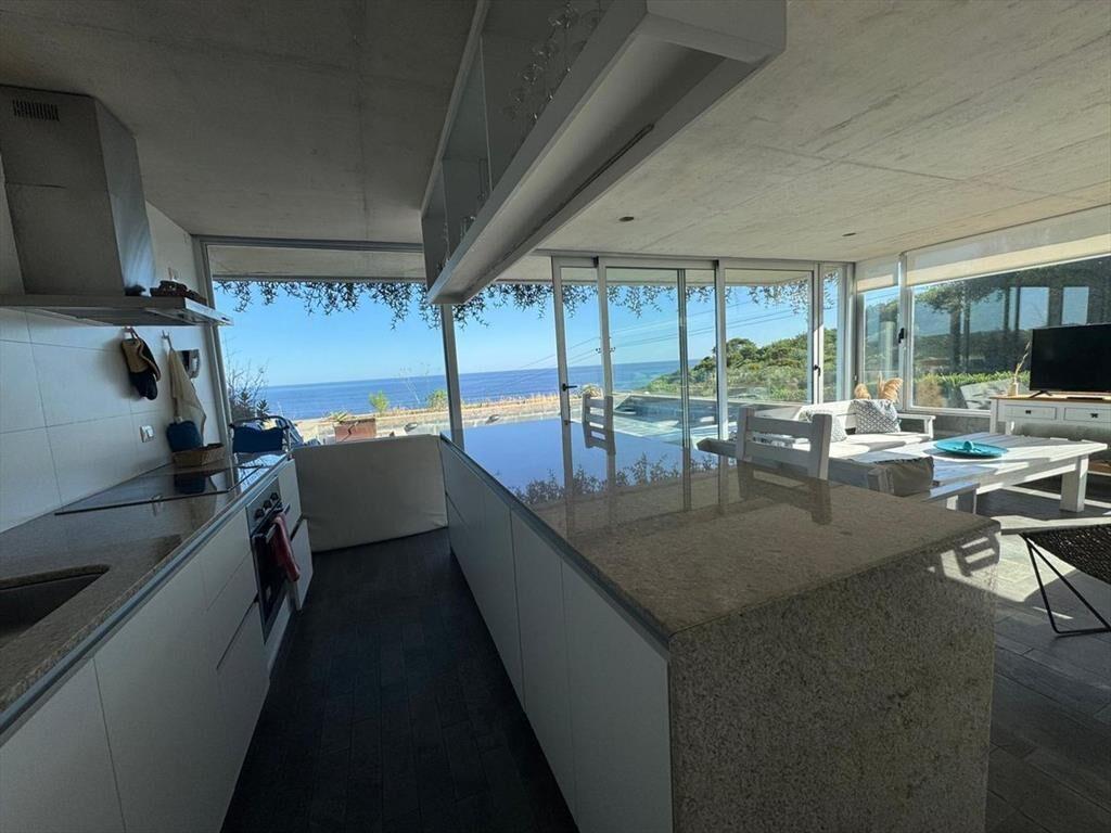 Apartamento 2 Dormitorios en Venta- Punta Ballena