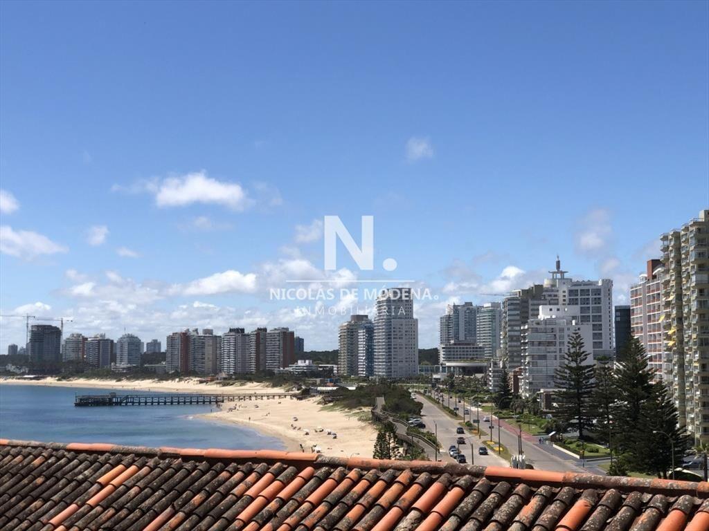 Apto zona peninsula
