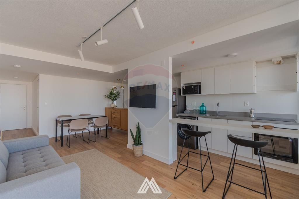 VENTA APTO 3 DORMITORIOS, MALVIN