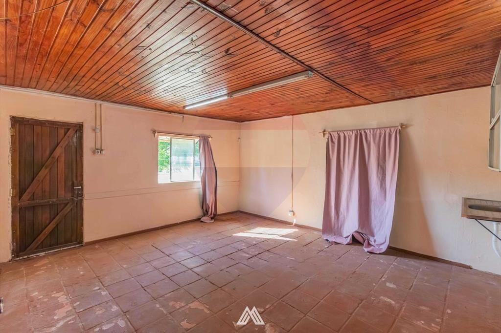 VENTA CASA 4 DORMITORIOS DELTA DEL TIGRE