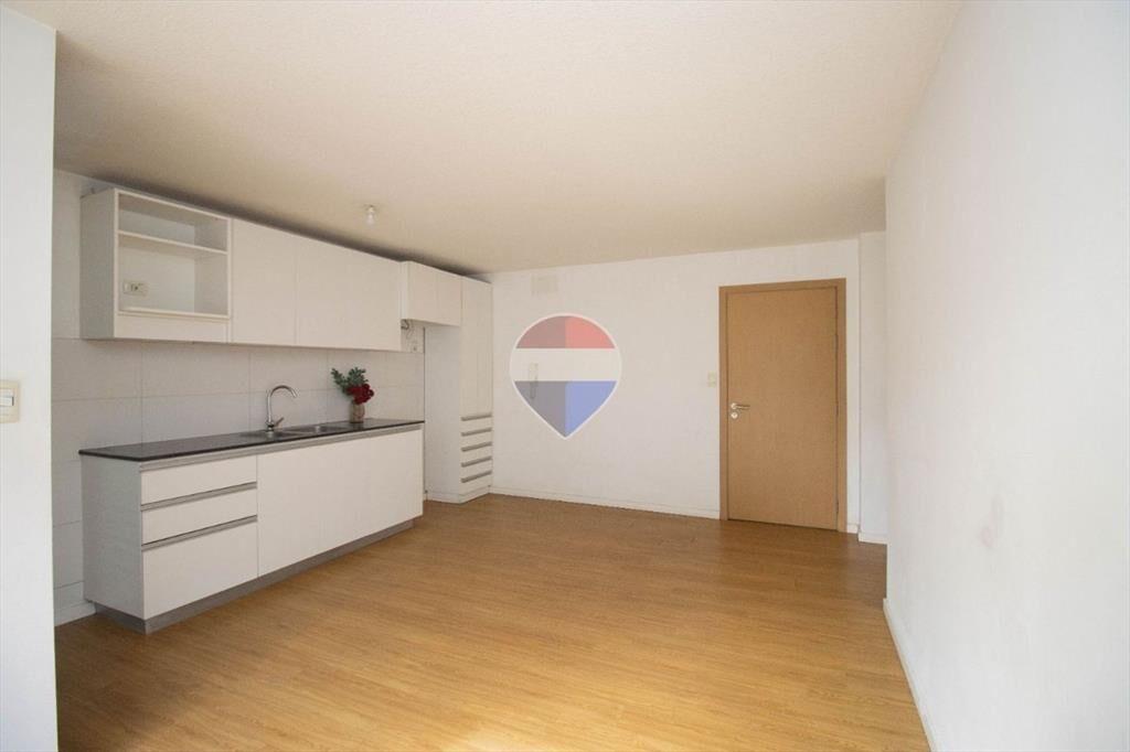 VENTA APARTAMENTO 2 DORMITORIOS COCHERA CORDON