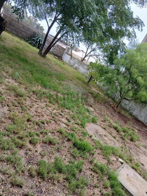 Venta/Ciudad Del Plata/Casa 2 dormitorios/Amplio Terreno/...