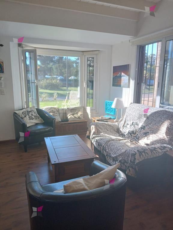 VENTA DE CASA DE 4 DORMITORIOS EN SOLANAS PUNTA DEL ESTE