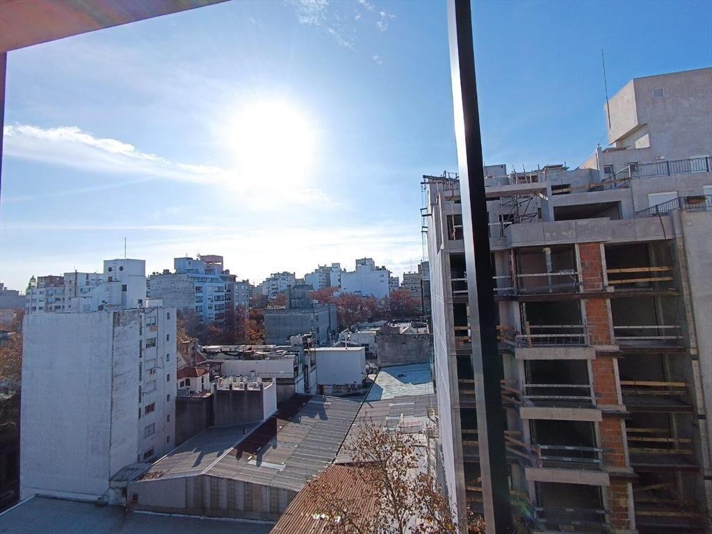 Canelones y Quijano, a estrenar, parrillero, solarium!!