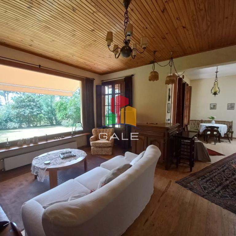 Alquiler anual - Casa Jardines de Cordoba