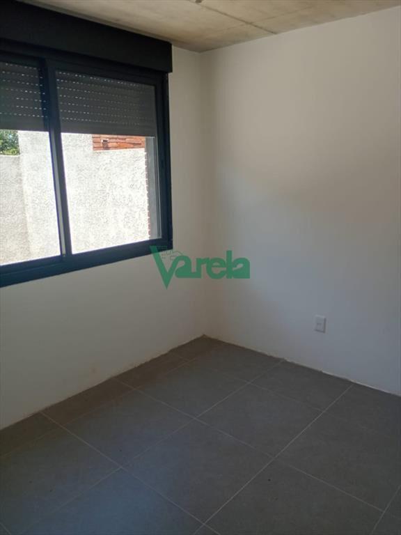 Venta casa MalvÃn Norte, 2 dormitorios, 1 patio