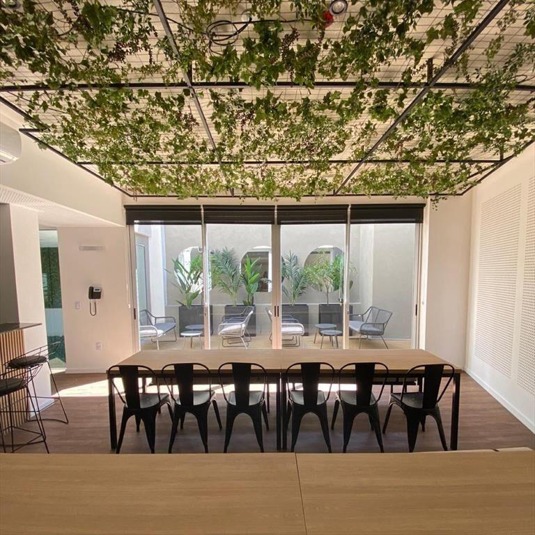 Venta Apartamento 2 Dormitorios Ventura Tres Cruces II
