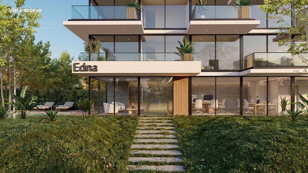 APARTAMENTO 1 DORMITORIO EN VENTA PLAYA MANSA