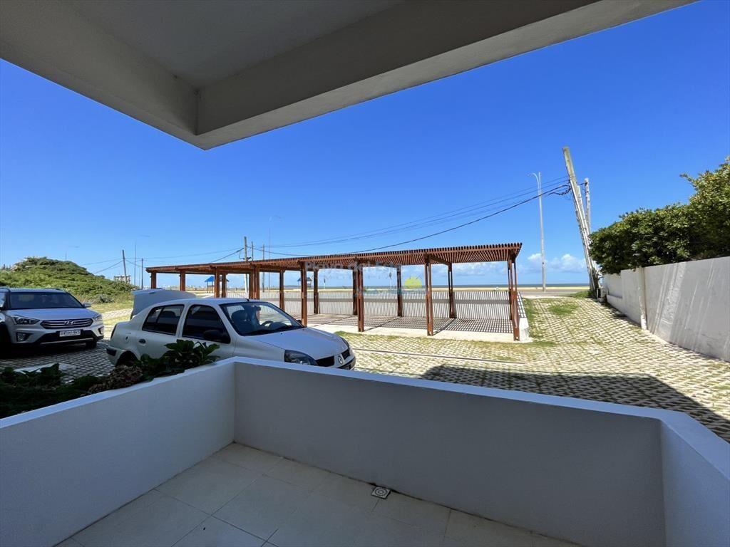 lindo apartamento